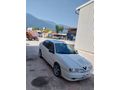 Sahibinden Alfa Romeo 146 1.4 TS 1999 Model