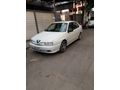 Sahibinden Alfa Romeo 146 1.4 TS 1999 Model