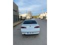 Sahibinden Alfa Romeo 146 1.4 TS 1999 Model