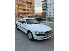 Sahibinden Opel Vectra 2.0 GLS 