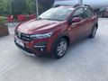 Otomatik Sandero Stepway 1.0 TCe Prestige 2021 Yetkili Servis Bakımlı