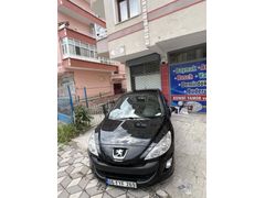 Sahibinden Peugeot 308 1.6 HDi Comfort 2010 Model 