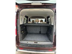Sahibinden Fiat Doblo Combi 1.6 Multijet Premio 2011 Model Kastamonu