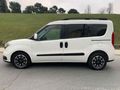 Sahibinden Fiat Doblo Combi 1.6 Multijet Premio Plus 2016 Model  280.000 km Beyaz