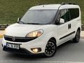 Sahibinden Fiat Doblo Combi 1.6 Multijet Premio Plus 2016 Model  280.000 km Beyaz