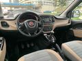 Sahibinden Fiat Doblo Combi 1.6 Multijet Premio Plus 2016 Model  280.000 km Beyaz