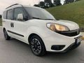 Sahibinden Fiat Doblo Combi 1.6 Multijet Premio Plus 2016 Model  280.000 km Beyaz