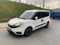 Sahibinden Fiat Doblo Combi 1.6 Multijet Premio Plus 2016 Model  280.000 km Beyaz