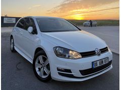 Hatasız golf