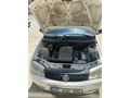 Sahibinden Fiat Albea Sole 1.4 Fire Active Plus 2012 Model 