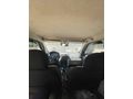 Sahibinden Fiat Albea Sole 1.4 Fire Active Plus 2012 Model 