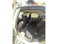 Sahibinden Fiat Albea Sole 1.4 Fire Active Plus 2012 Model 
