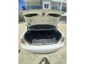 Sahibinden Fiat Albea Sole 1.4 Fire Active Plus 2012 Model 
