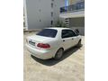 Sahibinden Fiat Albea Sole 1.4 Fire Active Plus 2012 Model 