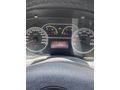 Sahibinden Fiat Albea Sole 1.4 Fire Active Plus 2012 Model 
