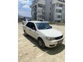 Sahibinden Fiat Albea Sole 1.4 Fire Active Plus 2012 Model 