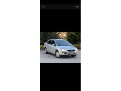 Sahibinden Ford Focus 1.6 TDCi Trend 2006 Model  328.000 km Gri (Gümüş)