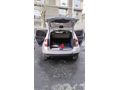 Sahibinden Dacia Duster 1.5 dCi Laureate 2017 Model