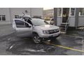Sahibinden Dacia Duster 1.5 dCi Laureate 2017 Model