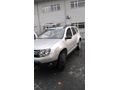 Sahibinden Dacia Duster 1.5 dCi Laureate 2017 Model