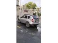 Sahibinden Dacia Duster 1.5 dCi Laureate 2017 Model