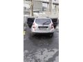 Sahibinden Dacia Duster 1.5 dCi Laureate 2017 Model