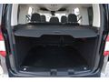 Sahibinden Volkswagen Caddy 2.0 TDI Life 2025 Model 