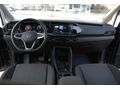 Sahibinden Volkswagen Caddy 2.0 TDI Life 2025 Model 