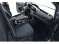 Sahibinden Volkswagen Caddy 2.0 TDI Life 2025 Model 
