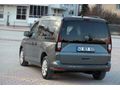 Sahibinden Volkswagen Caddy 2.0 TDI Life 2025 Model 