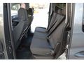 Sahibinden Volkswagen Caddy 2.0 TDI Life 2025 Model 