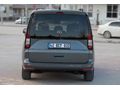 Sahibinden Volkswagen Caddy 2.0 TDI Life 2025 Model 