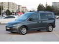 Sahibinden Volkswagen Caddy 2.0 TDI Life 2025 Model 