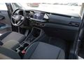 Sahibinden Volkswagen Caddy 2.0 TDI Life 2025 Model 