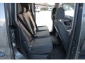 Sahibinden Volkswagen Caddy 2.0 TDI Life 2025 Model 