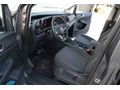 Sahibinden Volkswagen Caddy 2.0 TDI Life 2025 Model 
