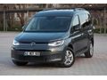 Sahibinden Volkswagen Caddy 2.0 TDI Life 2025 Model 