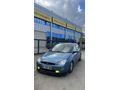 Sahibinden Ford Focus 1.6 Ghia 2000 Model 