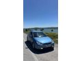 Sahibinden Ford Focus 1.6 Ghia 2000 Model 