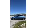 Sahibinden Ford Focus 1.6 Ghia 2000 Model 