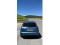 Sahibinden Ford Focus 1.6 Ghia 2000 Model 