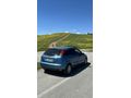 Sahibinden Ford Focus 1.6 Ghia 2000 Model 