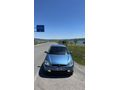 Sahibinden Ford Focus 1.6 Ghia 2000 Model 