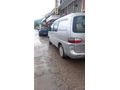 Sahibinden Hyundai Starex 2.5 TD 2006 Model