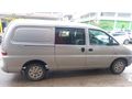 Sahibinden Hyundai Starex 2.5 TD 2006 Model