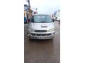 Sahibinden Hyundai Starex 2.5 TD 2006 Model