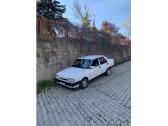 Sahibinden Tofaş Şahin 1.6 1994 Model 
