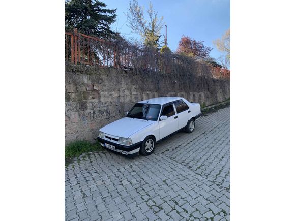 Sahibinden Tofaş Şahin 1.6 1994 Model 
