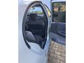 Sahibinden Renault Megane 1.8 Dynamique 2002 Model 