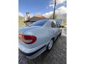 Sahibinden Renault Megane 1.8 Dynamique 2002 Model 